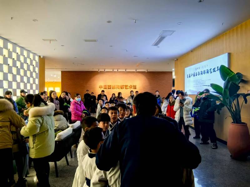 荆州区培训讲座公司如何赋能文旅产业：定制化培训助力产业人才升级